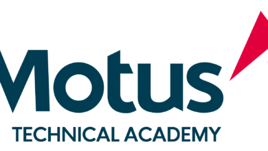 Motus YES 4 Youth Programme – 12-Month Learnership 2025