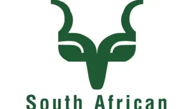 Gate Guard Jobs at Addo Elephant National Park – Apply Now for a Rewarding Conservation Career