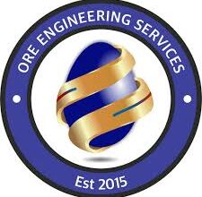 ORE Engineering Services: Apprenticeship 2025