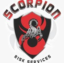 Reaction Officer job at Scorpion Risk Holdings with PSIRA Grade C