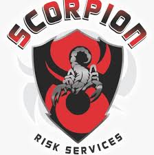 Reaction Officer job at Scorpion Risk Holdings with PSIRA Grade C