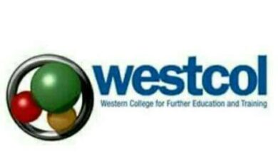 Western TVET College: N6 Electrical Engineering Apprentice 2025