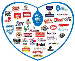 RCL Foods Hiring Code 10 Driver Salesman in Kokstad 2025