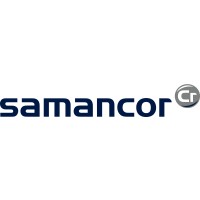 Samancor Chrome Mines: Engineering Learnerships 2025