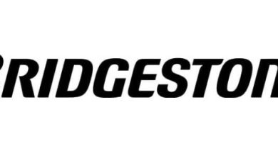 Bridgestone South Africa admin learnership 2025