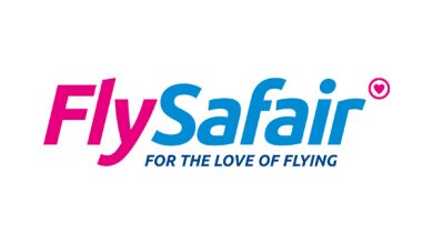 FlySafair Apprenticeship 2025 – Apply Now for Mechanical and Avionics Training