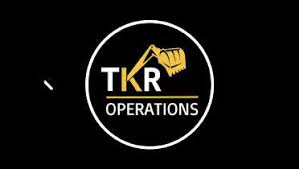 ADT Operator Jobs in Marikana 2025 – Mining and Earthmoving Vacancies