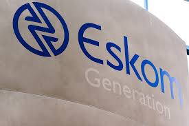 Eskom: YES Internship Program 2025/2026