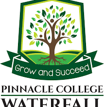 ADvTECH Pinnacle College Waterfall General Assistant Vacancy