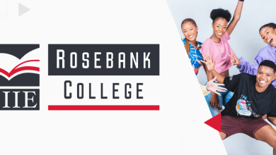 ADvTECH Rosebank College: Handyman position handling safety and repairs