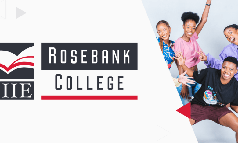 ADvTECH Rosebank College: Handyman position handling safety and repairs
