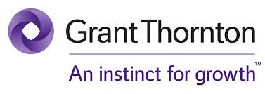 SNG Grant Thornton: TVET N6 In-Service Training 2025/2026