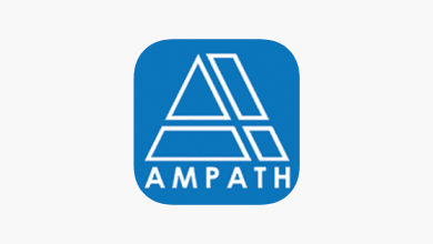 Lenasia Night Shift Courier Vacancy at Ampath Laboratories