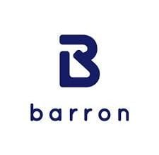 Barron Careers 2025: Permanent General Worker Vacancies in Production and Packing