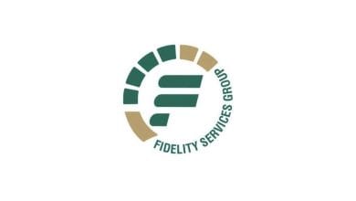 Entry-Level Call Centre Agent Jobs at Fidelity Services Group 