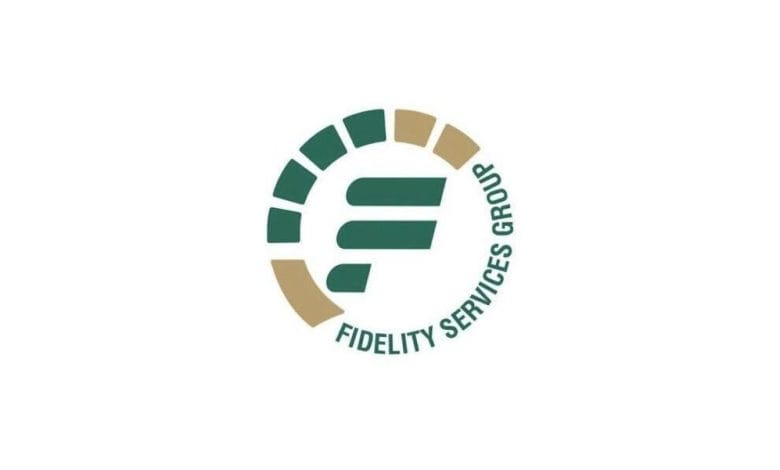Entry-Level Call Centre Agent Jobs at Fidelity Services Group 