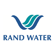 Rand Water: Supply Chain Practitioner Learnership 2025