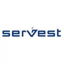 Servest Facilities Handyman Job Vacancy 2025