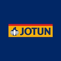 Jotun Paints South Africa Internship Opportunities 2026