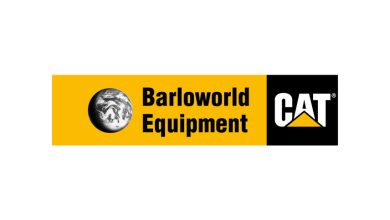 Information on the 2025/2026 Heavy Earthmoving Mechanic Apprenticeship, emphasizing hands-on training and career prospects.