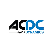 ACDC job vacancy announcement for a cleaner position in 2025, highlighting employment opportunities and requirements.