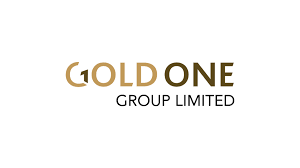 Gold One Group Limited: Supply Chain and Procurement Internship 2026