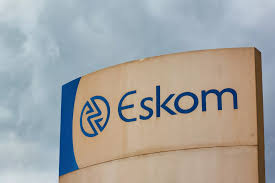 Eskom: Electrical Apprenticeship 2025/2026
