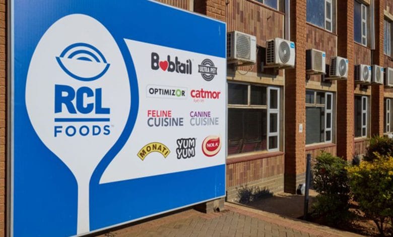 RCL Foods Utilities Artisan Job Vacancy