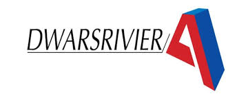 Work as a Belt Attendant A2 at Dwarsrivier Chrome Mine