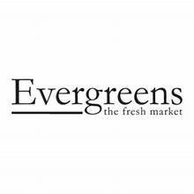 Till Packer Job Vacancy at Evergreens Kempton Park