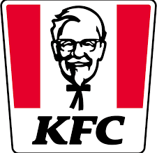 Upload Your CV to KFC South Africa Careers 2025: How to Apply & What You Need to Know
