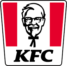 Upload Your CV to KFC South Africa Careers 2025: How to Apply & What You Need to Know