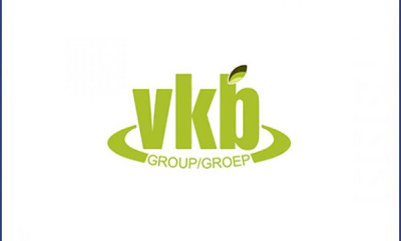 Artisan Assistant Boilermaking and Welding Opportunities in Villiers