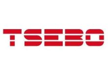 Job vacancy announcement for a Mailroom Clerk position at Tsebo Group, detailing responsibilities and application process.