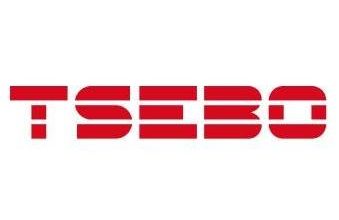 Job vacancy announcement for a Mailroom Clerk position at Tsebo Group, detailing responsibilities and application process.