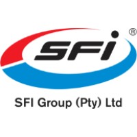 HVAC Assistant job openings in Gauteng for 2025, offering entry-level positions at SFI Group.