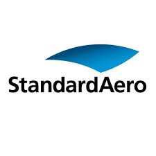 StandardAero: Apprentice Mechanic Program 2025/2026