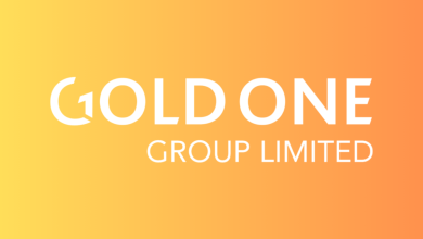 Job listing for an entry-level assistant fitting position at Gold One Group Limited.