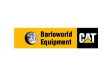 Barloworld Equipment: Information on the X10 Global Grade 03 Apprentice program for 2025/2026, highlighting educational pathways.