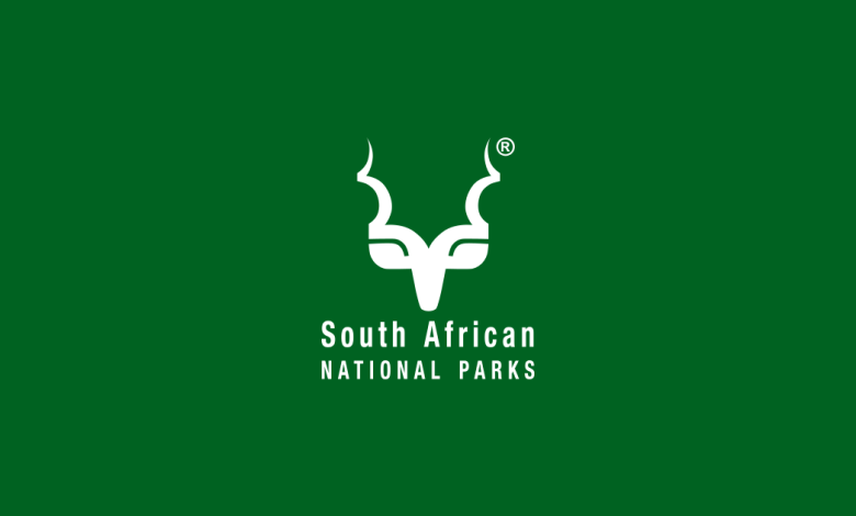 South African National Parks EPWP Opportunities 2025 – Online application details for employment opportunities.