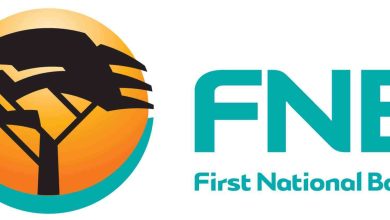 FirstRand: Learnership Program for Youths 2025/2026