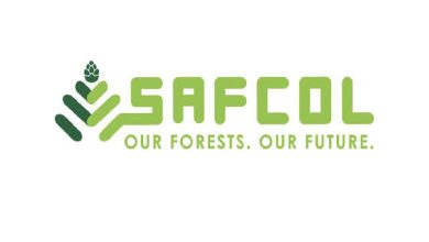 SAFCOL: Learnership Programme 2026