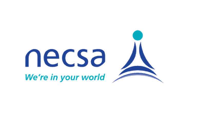 NECSA Work-Integrated Learning N6 Engineering Programme for 2025/2026, showcasing educational opportunities in engineering.