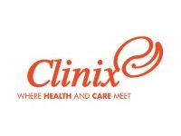 Job vacancy announcement for a Skilled Artisan position at Clinix Health Group.