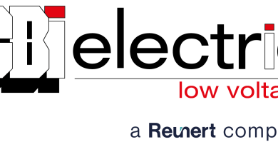 CBI Electric: African Cables Cable Manufacturing Learnership 2025/2026 – Apply Now