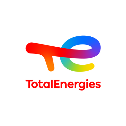 TotalEnergies South Africa Learnership 2025/2026 for Matriculants – Apply Online