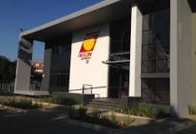 Triton Express is hiring a nightshift loader for general worker positions. Apply now for this opportunity.