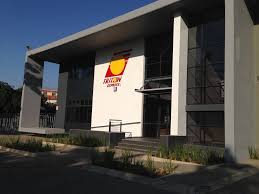 Triton Express is hiring a nightshift loader for general worker positions. Apply now for this opportunity.