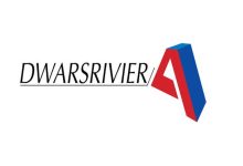 Dwarsrivier Chrome Mine: Announcement for Electrician Learnership program starting in 2026.