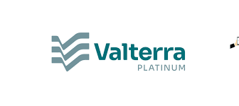 Valterra Platinum Amandelbult Mine: Unemployed youth participating in an engineering learnership program for 2026.